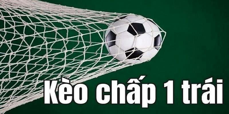 Cá Cược Bóng Đá tại IBET68: Tỷ lệ cược cao, đa dạng giải đấu 3 Các loại kèo phổ biến tại Cá Cược Bóng Đá