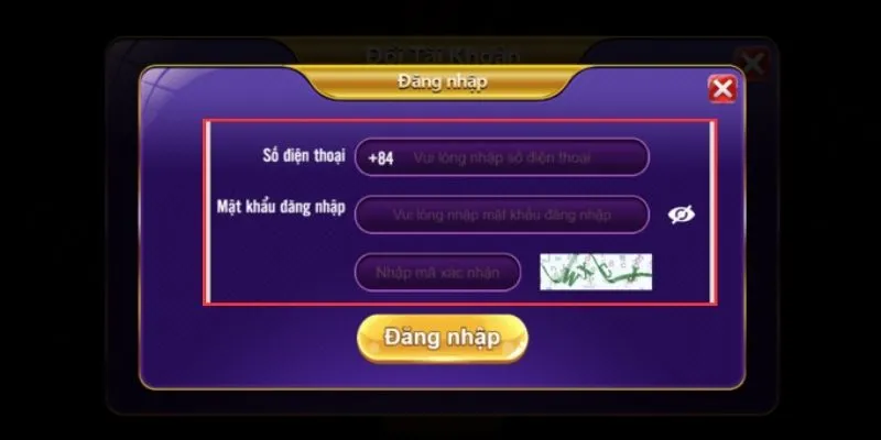 Đăng nhập IBET68 nhận ngay ưu đãi hấp dẫn