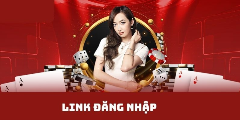 Quy trình đăng nhập tại IBET68 